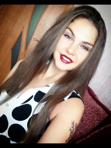 Рахиль